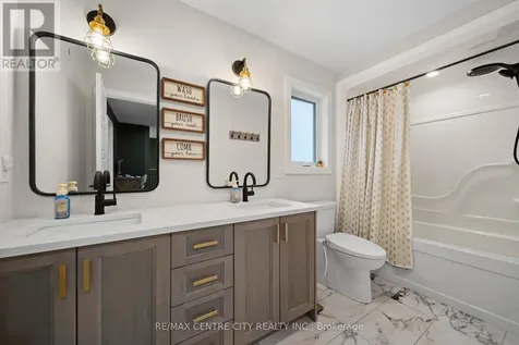 76 Styles Drive North St. Thomas ON N5R 0M3