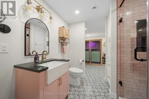 76 Styles Drive North St. Thomas ON N5R 0M3