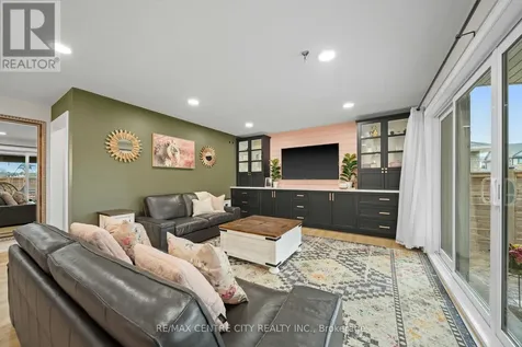 76 Styles Drive North St. Thomas ON N5R 0M3