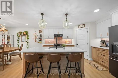 76 Styles Drive North St. Thomas ON N5R 0M3