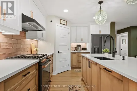 76 Styles Drive North St. Thomas ON N5R 0M3