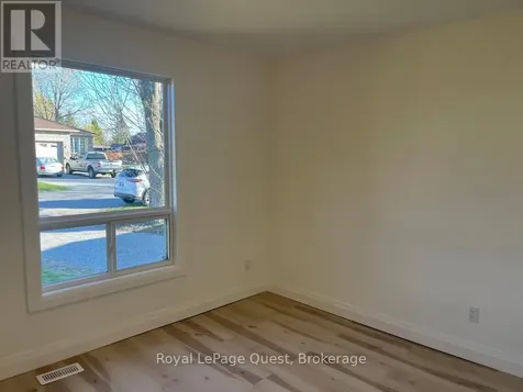 38 Adair Street Orillia ON L3V 2X2