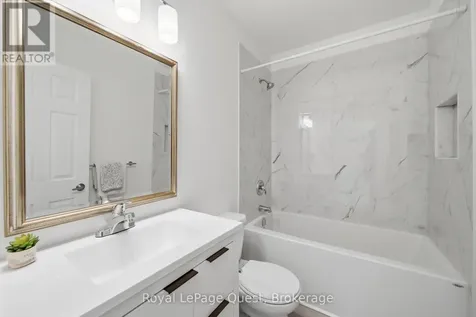 38 Adair Street Orillia ON L3V 2X2