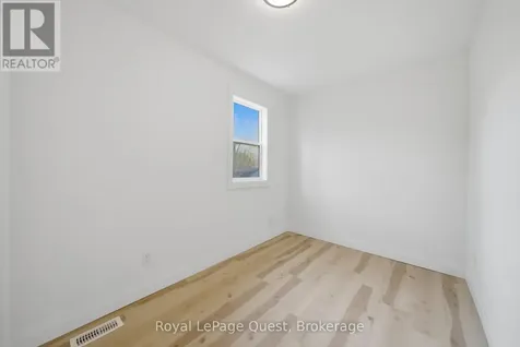38 Adair Street Orillia ON L3V 2X2