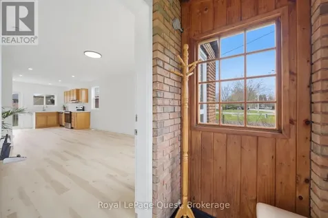 38 Adair Street Orillia ON L3V 2X2