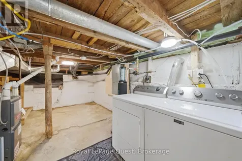38 Adair Street Orillia ON L3V 2X2