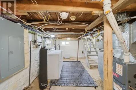 38 Adair Street Orillia ON L3V 2X2