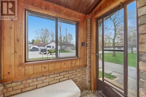38 Adair Street Orillia ON L3V 2X2