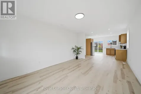 38 Adair Street Orillia ON L3V 2X2