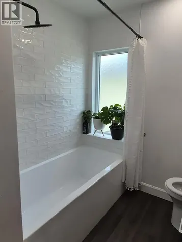 141 Richard Street Sarnia ON N7T 1S6