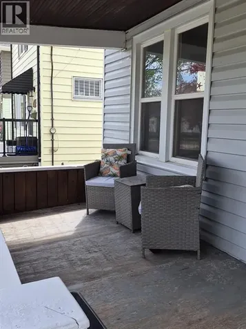 141 Richard Street Sarnia ON N7T 1S6