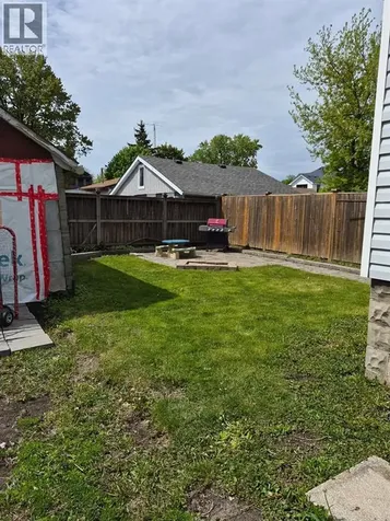 141 Richard Street Sarnia ON N7T 1S6