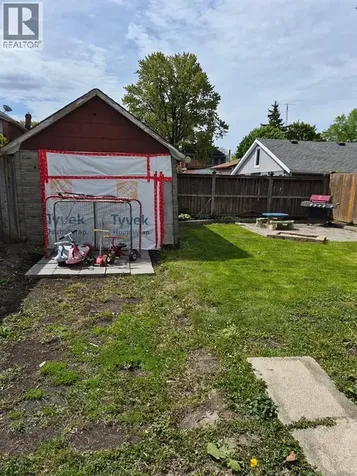 141 Richard Street Sarnia ON N7T 1S6