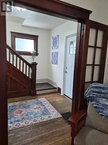 141 Richard Street Sarnia ON N7T 1S6