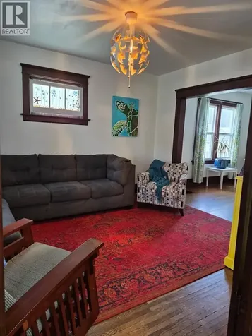 141 Richard Street Sarnia ON N7T 1S6
