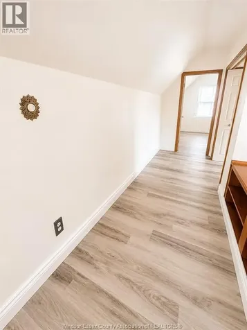 1435 Hickory Windsor ON N8Y 3S8