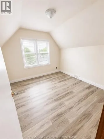 1435 Hickory Windsor ON N8Y 3S8