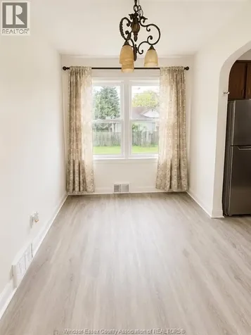 1435 Hickory Windsor ON N8Y 3S8