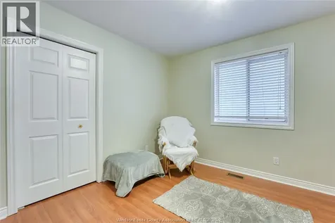 2703 Lombardy Crescent Lasalle ON N9H 2Z1