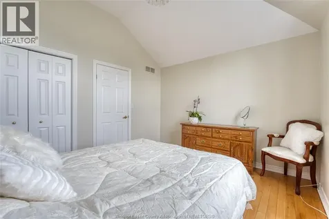2703 Lombardy Crescent Lasalle ON N9H 2Z1