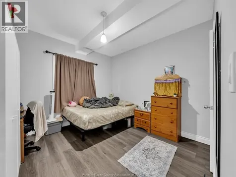776 University Ave E Windsor ON N9A 2Z7