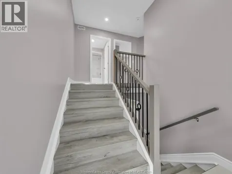 776 University Ave E Windsor ON N9A 2Z7
