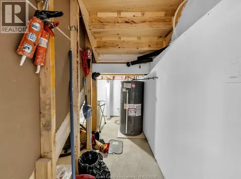 776 University Ave E Windsor ON N9A 2Z7