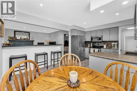 305 Edgewater Boulevard Tecumseh ON N8N 2G9