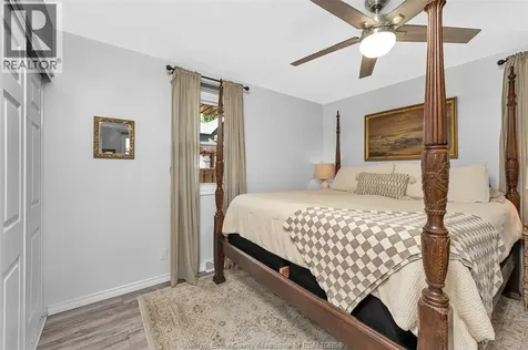305 Edgewater Boulevard Tecumseh ON N8N 2G9