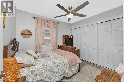 305 Edgewater Boulevard Tecumseh ON N8N 2G9