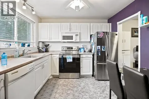 5557 Coronation Windsor ON N8T 1B2