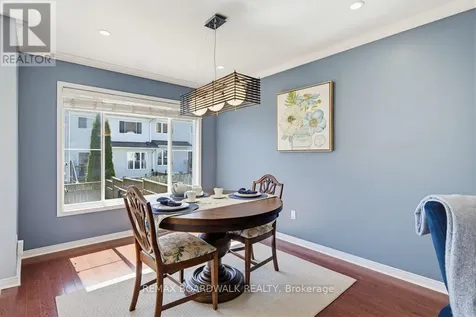 10 Valemont Street Ottawa ON K2G 6Y1