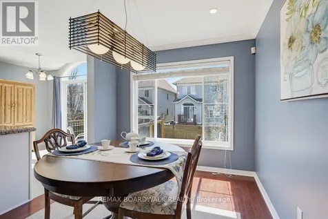 10 Valemont Street Ottawa ON K2G 6Y1