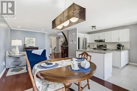 10 Valemont Street Ottawa ON K2G 6Y1