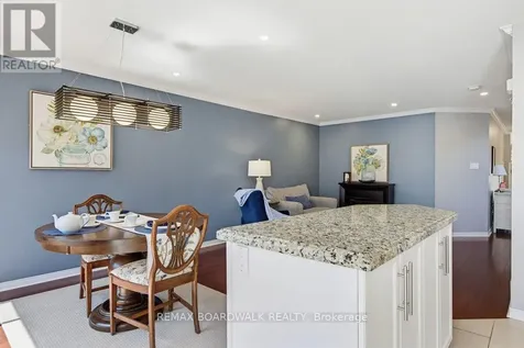 10 Valemont Street Ottawa ON K2G 6Y1