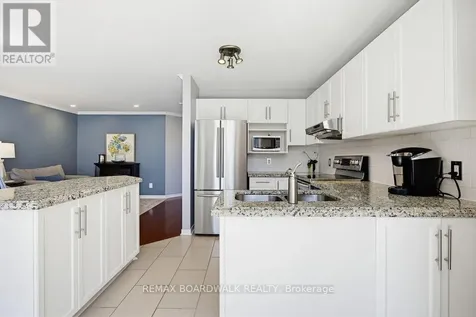 10 Valemont Street Ottawa ON K2G 6Y1