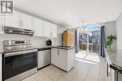 10 Valemont Street Ottawa ON K2G 6Y1