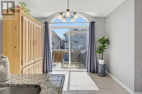 10 Valemont Street Ottawa ON K2G 6Y1