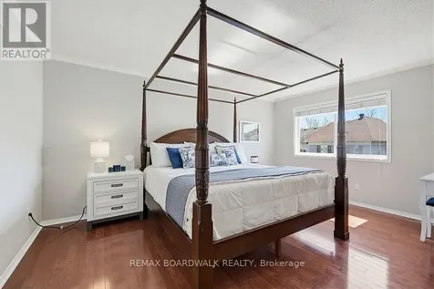 10 Valemont Street Ottawa ON K2G 6Y1