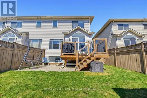 10 Valemont Street Ottawa ON K2G 6Y1