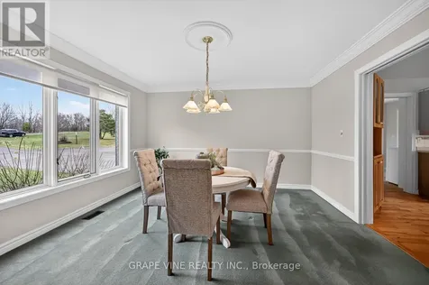 30 R14, Rr#1 Road Rideau Lakes ON K0G 1L0