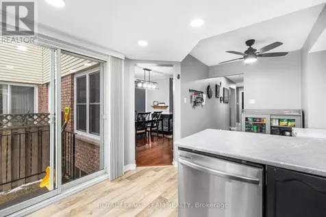 29 Grenadier Way Ottawa ON K2J 4L3