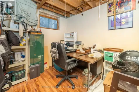 29 Grenadier Way Ottawa ON K2J 4L3