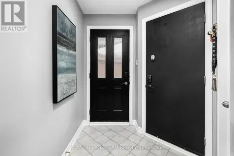 29 Grenadier Way Ottawa ON K2J 4L3
