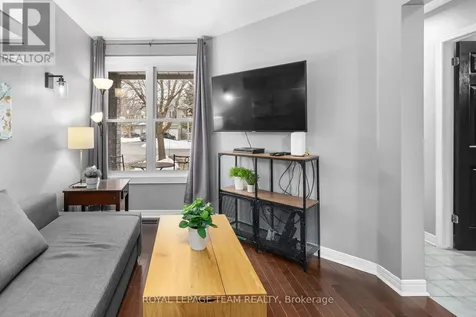 29 Grenadier Way Ottawa ON K2J 4L3