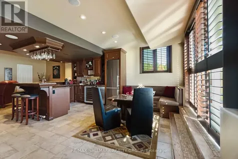 137 Goodman Drive Ottawa ON K2W 1C7