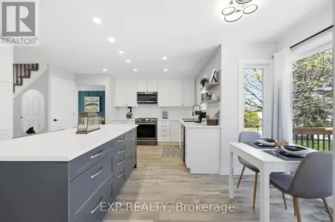 1015 Belvedere Street Clarence-rockland ON K4K 1H3