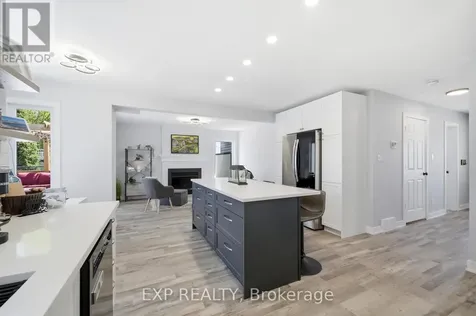 1015 Belvedere Street Clarence-rockland ON K4K 1H3