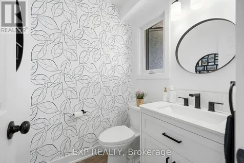 1015 Belvedere Street Clarence-rockland ON K4K 1H3