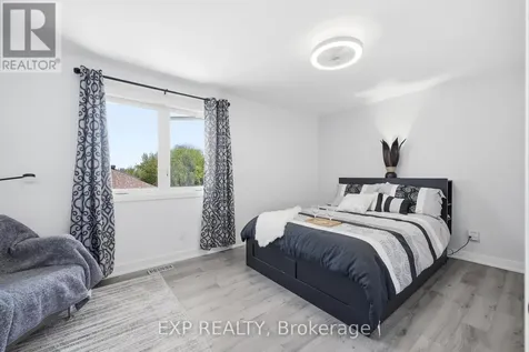 1015 Belvedere Street Clarence-rockland ON K4K 1H3
